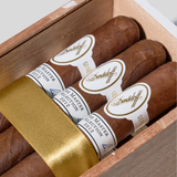 Master Selection Edition 2012 | Box 10 | Davidoff cigar - HK Migratory cigars | 雪茄香港