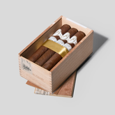 Master Selection Edition 2012 | Box 10 | Davidoff cigar - HK Migratory cigars | 雪茄香港