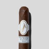 Master Selection Edition 2012 | Box 10 | Davidoff cigar - HK Migratory cigars | 雪茄香港