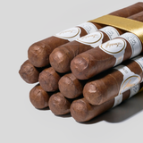 Master Selection Edition 2012 | Box 10 | Davidoff cigar - HK Migratory cigars | 雪茄香港