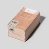 Master Selection Edition 2014 | Box 10 | Davidoff cigar - HK Migratory cigars | 雪茄香港