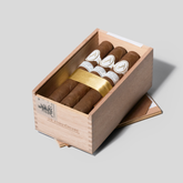 Master Selection Edition 2014 | Box 10 | Davidoff cigar - HK Migratory cigars | 雪茄香港