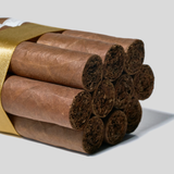 Master Selection Edition 2014 | Box 10 | Davidoff cigar - HK Migratory cigars | 雪茄香港