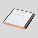 Millennium Lancero Limited Edition | Box 10 | Davidoff cigar - HK Migratory cigars | 雪茄香港