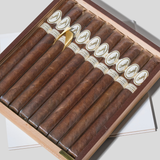 Millennium Lancero Limited Edition | Box 10 | Davidoff cigar - HK Migratory cigars | 雪茄香港