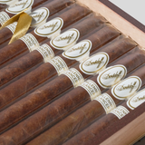 Millennium Lancero Limited Edition | Box 10 | Davidoff cigar - HK Migratory cigars | 雪茄香港