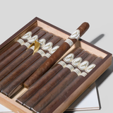 Millennium Lancero Limited Edition | Box 10 | Davidoff cigar - HK Migratory cigars | 雪茄香港