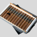 Nicaragua 10TH Anniversary Limited Edition | Box 12 | Davidoff cigar - HK Migratory cigars | 雪茄香港