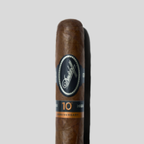 Nicaragua 10TH Anniversary Limited Edition | Box 12 | Davidoff cigar - HK Migratory cigars | 雪茄香港