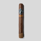 Nicaragua Robusto Cigar Bundle (Uncut) | Bundle 10 | Davidoff cigar - HK Migratory cigars | 雪茄香港
