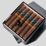 Nicaragua Robusto (5 Sticks)