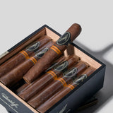 Nicaragua Robusto (5 Sticks)