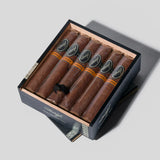 Nicaragua Toro (5 Sticks)