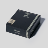 Nicaragua Toro | Box 12 | Davidoff cigar - HK Migratory cigars | 雪茄香港