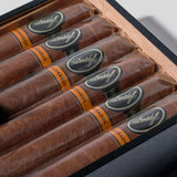 Nicaragua Toro (5 Sticks)