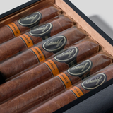 Nicaragua Toro | Box 12 | Davidoff cigar - HK Migratory cigars | 雪茄香港