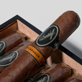 Nicaragua Toro (5 Sticks)