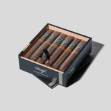 Nicaragua Toro | Box 12 | Davidoff cigar - HK Migratory cigars | 雪茄香港