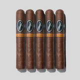 Nicaragua Toro (5 Sticks)