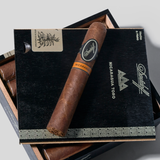 Nicaragua Toro | Box 12 | Davidoff cigar - HK Migratory cigars | 雪茄香港