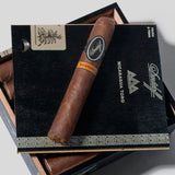 Nicaragua Toro (5 Sticks)