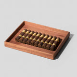 Puro d'oro Gorditos 58 Cigar Bundle (Uncut)