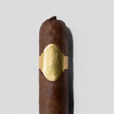 PURO D'ORO 58環徑戈第托型(未經裁剪)