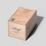 Signature 2000 | Box 25 | Davidoff cigar - HK Migratory cigars | 雪茄香港