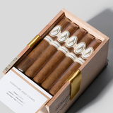 Signature 2000 | Box 25 | Davidoff cigar - HK Migratory cigars | 雪茄香港