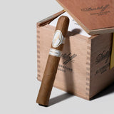 Signature 2000 (5 Sticks)