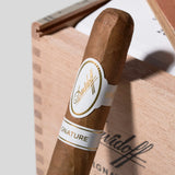 Signature 2000 (5 Sticks)