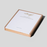 Signature No.1 Limited Edition | Box 10 | Davidoff cigar - HK Migratory cigars | 雪茄香港