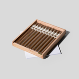 Signature No.1 Limited Edition | Box 10 | Davidoff cigar - HK Migratory cigars | 雪茄香港