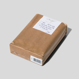 Small Batch Exclusive No.9 | Box 10 | Davidoff cigar - HK Migratory cigars | 雪茄香港