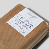 Small Batch Exclusive No.9 | Box 10 | Davidoff cigar - HK Migratory cigars | 雪茄香港