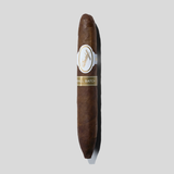 Small Batch Exclusive No.9 | Box 10 | Davidoff cigar - HK Migratory cigars | 雪茄香港