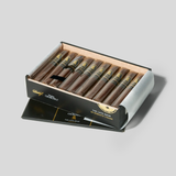 Winston Churchill The Late Hour Robusto | Box 20 | Davidoff cigar - HK Migratory cigars | 雪茄香港