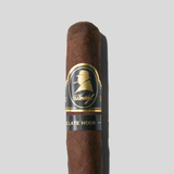 Winston Churchill The Late Hour Robusto | Box 20 | Davidoff cigar - HK Migratory cigars | 雪茄香港