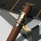 Winston Churchill The Late Hour Robusto (5 Sticks)