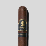 Winston Churchill The Late Hour Toro | Box 20 | Davidoff cigar - HK Migratory cigars | 雪茄香港