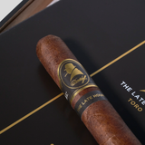 Winston Churchill The Late Hour Toro | Box 20 | Davidoff cigar - HK Migratory cigars | 雪茄香港