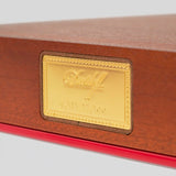 Year of the Horse 2026