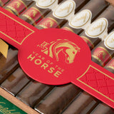 Year of the Horse 2026