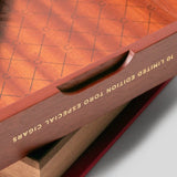 Year of the Horse 2026