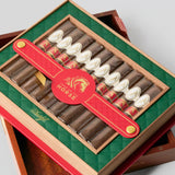 Year of the Horse 2026