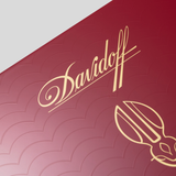 Year of the Rabbit Limited Edition 2023 | Box 10 | Davidoff cigar - HK Migratory cigars | 雪茄香港