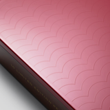 Year of the Rabbit Limited Edition 2023 | Box 10 | Davidoff cigar - HK Migratory cigars | 雪茄香港