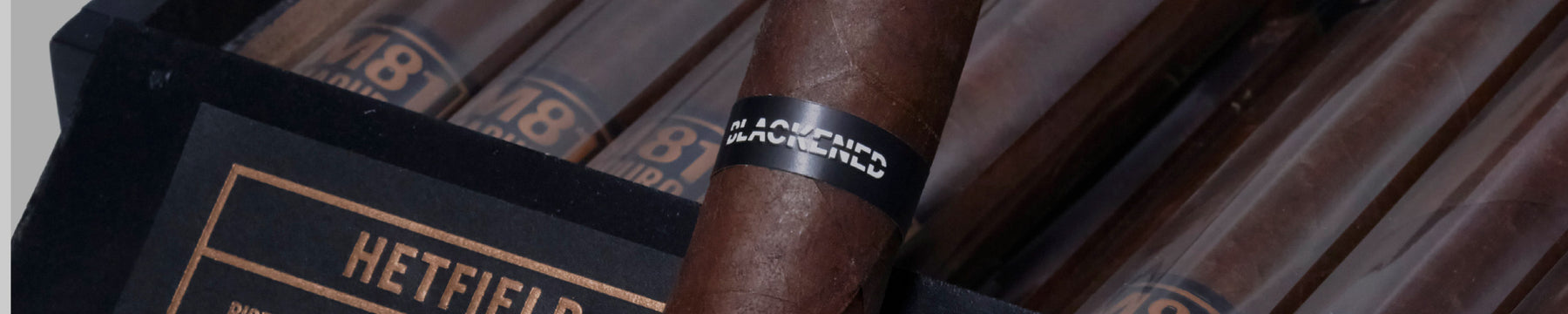 Shop Drew Estate Cigars HK with premium Nicaraguan blends, ACID, Liga Privada, and Undercrown. Authentic cigars with delivery in Hong Kong