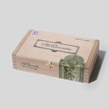 Mi Querida Gordita | Box 20 | Dunbarton cigar - HK Migratory cigars | 雪茄香港