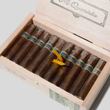 Mi Querida Gordita | Box 20 | Dunbarton cigar - HK Migratory cigars | 雪茄香港
